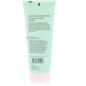 EOS, シェイビングクリーム、乾燥肌、7 fl oz (207 ml ) (Discontinued Item)