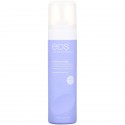 EOS, シェイビングクリーム、ラベンダー・ジャスミン、207ml