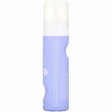 EOS, シェイビングクリーム、ラベンダー・ジャスミン、207ml