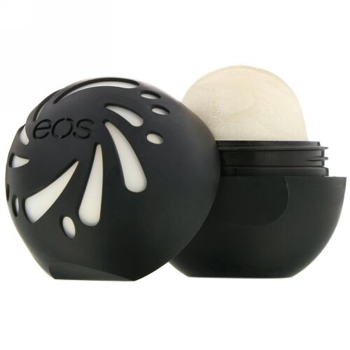 EOS, Shimmer Lip Balm Sphere, Pearl, .25 oz (7 g) (Discontinued Item)