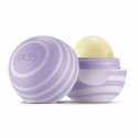 EOS, ソフトタッチリップバーム, ブラックベリーネクター, 0.25 oz (7 g) (Discontinued Item)