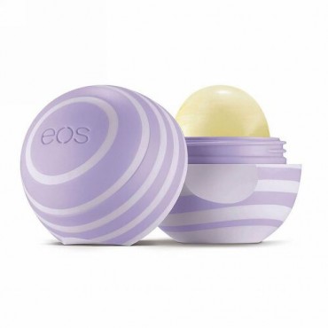 EOS, ソフトタッチリップバーム, ブラックベリーネクター, 0.25 oz (7 g) (Discontinued Item)