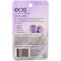 EOS, ソフトタッチリップバーム, ブラックベリーネクター, 0.25 oz (7 g) (Discontinued Item)