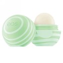 EOS, ビザブリーソフトリップ・バームスフィア、キュウリ・メロン、.25 oz (7 g) (Discontinued Item)