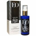 EO Products, エイジレス スキン ケア、ハイドレーティング フェイス モイスチャライザー、2 fl oz (59 ml) (Discontinued Item)