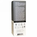 EO Products, エイジレス スキン ケア、ハイドレーティング フェイス モイスチャライザー、2 fl oz (59 ml) (Discontinued Item)