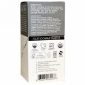 EO Products, エイジレス スキン ケア、オーガニック アルガン フェイス オイル、1 fl oz (30 ml) (Discontinued Item)