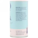 EO Products, 健康のためのバスソルト＆ソーク（Be Well Bath Salt & Soak）, ユーカリ＆アルニカ, 22オンス（623.7 g） (Discontinued Item)