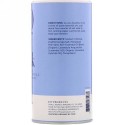 EO Products, Bath Salt & Soak, French Lavender, 22 oz (623.7 g) (Discontinued Item)