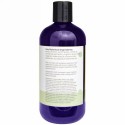 EO Products, ビー・ウェル, バブルバス, ユーカリ & アルニカ, 12 液量オンス (360 ml) (Discontinued Item)