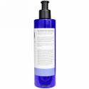 EO Products, ボディローション, フレンチラベンダー, 8液量オンス（236 ml） (Discontinued Item)