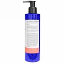 EO Products, ボディローション, ローズ＆カモミール, 8液量オンス（236 ml） (Discontinued Item)