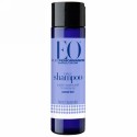 EO Products, デイリーシャンプー、フレンチラベンダー、8.4 液量オンス (250 ml) (Discontinued Item)
