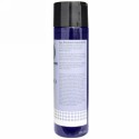EO Products, デイリーシャンプー、フレンチラベンダー、8.4 液量オンス (250 ml) (Discontinued Item)