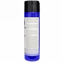 EO Products, 毎日のコンディショナー, フレンチラベンダー, 8.4液量オンス（248 ml） (Discontinued Item)