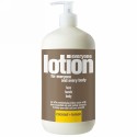 EO Products, 3イン1エブリワンウォッシュ、ココナッツ＋レモン、946ml（32fl oz） (Discontinued Item)