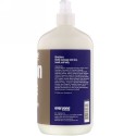 EO Products, Everyone（エブリワン）ローション、3 in 1、ラベンダー＋アロエ、946ml（32液量オンス） (Discontinued Item)