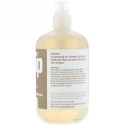 EO Products, エブリワンソープ、3イン1、無香、16液量オンス (473 ml) (Discontinued Item)