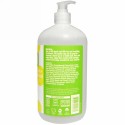 EO Products, エブリワンソープ、全てのお子様用、 トロピカルココナツツイスト、 32液量オンス (960 ml) (Discontinued Item)