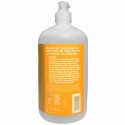 EO Products, エブリワンソープ・フォー・エブリワン・アンド・エブリボディ、シトラス＋ミント、32 液量オンス (960 ml) (Discontinued Item)
