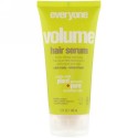 EO Products, Voume Hair Serum, 5 fl oz (148 ml) (Discontinued Item)