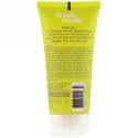 EO Products, Voume Hair Serum, 5 fl oz (148 ml) (Discontinued Item)