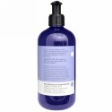 EO Products, ハンドソープ, フレンチラベンダー, 12液量オンス（355 ml） (Discontinued Item)