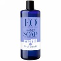 EO Products, ハンドソープ、リフィル、フレンチ・ラベンダー、32 液量オンス (960 ml) (Discontinued Item)
