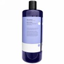 EO Products, ハンドソープ、リフィル、フレンチ・ラベンダー、32 液量オンス (960 ml) (Discontinued Item)