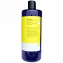 EO Products, Hand Soap, Refill, Lemon & Eucalyptus 32 fl oz (946 ml) (Discontinued Item)