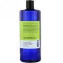 EO Products, Hand Soap Refill, Peppermint & Tea Tree, Sulfate-Free, 32 fl oz (946 ml) (Discontinued Item)