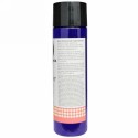 EO Products, プロテクティブコンディショナー、ローズ & カモミール 8.4 fl oz (248 ml (Discontinued Item)