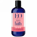 EO Products, リニュー（ReNew）, 泡風呂, ローズ＆カモミール, 12液量オンス（355 ml） (Discontinued Item)