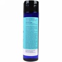 EO Products, シャンプー、ココナッツ&ハイビスカス、8.4液量オンス (248 ml) (Discontinued Item)