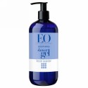 EO Products, スージングシャワージェル、 フレンチラベンダー、 16液量オンス (480 ml) (Discontinued Item)