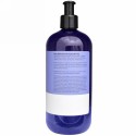 EO Products, スージングシャワージェル、 フレンチラベンダー、 16液量オンス (480 ml) (Discontinued Item)