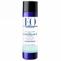 EO Products, ケラチン・コンディショナー、硫酸塩フリー、ココナッツ &ハイビスカス、 8.4 液量オンス (250 ml) (Discontinued Item)