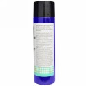 EO Products, ケラチン・コンディショナー、硫酸塩フリー、ココナッツ &ハイビスカス、 8.4 液量オンス (250 ml) (Discontinued Item)