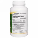 EPI, Moducare, 180 Vegetarian Capsules