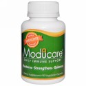 EPI, Moducare, 90 Vegetarian Capsules