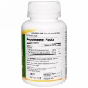 EPI, Moducare, 90 Vegetarian Capsules