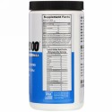 EVLution Nutrition, AMINO2000（アミノ2000）、フルスペクトルアミノ酸フォーミュラ、タブレット480粒