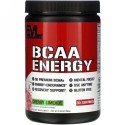 EVLution Nutrition, BCAA ENERGY（BCAAエナジー）、チェリーレモネード風味、282g（9.95オンス）