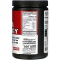 EVLution Nutrition, BCAA ENERGY（BCAAエナジー）、チェリーレモネード風味、282g（9.95オンス）