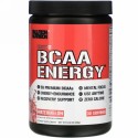 EVLution Nutrition, BCAAエナジー、スイカ、10.2 oz (288 g)