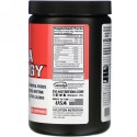 EVLution Nutrition, BCAAエナジー、スイカ、10.2 oz (288 g)
