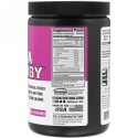 EVLution Nutrition, BCAAエナジー、アサイベリー、10.3 oz (291 g) (Discontinued Item)