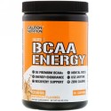 EVLution Nutrition, BCAAエナジー、オレンジドリーム、10.01 oz (285 g) (Discontinued Item)