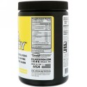EVLution Nutrition, BCAAエネルギー、パイナップル風味、273 g（9.63 oz） (Discontinued Item)
