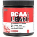 EVLution Nutrition, BCAAリーンエナジー、フルーツパンチ、1.97 oz (56 g) (Discontinued Item)